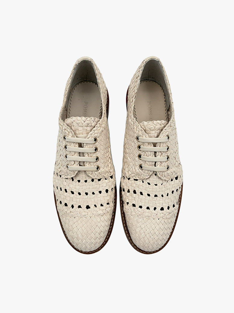 Virgo cream
