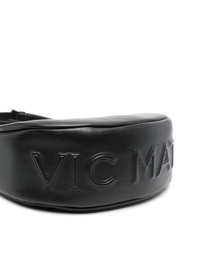 Vita black