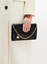 Willow black