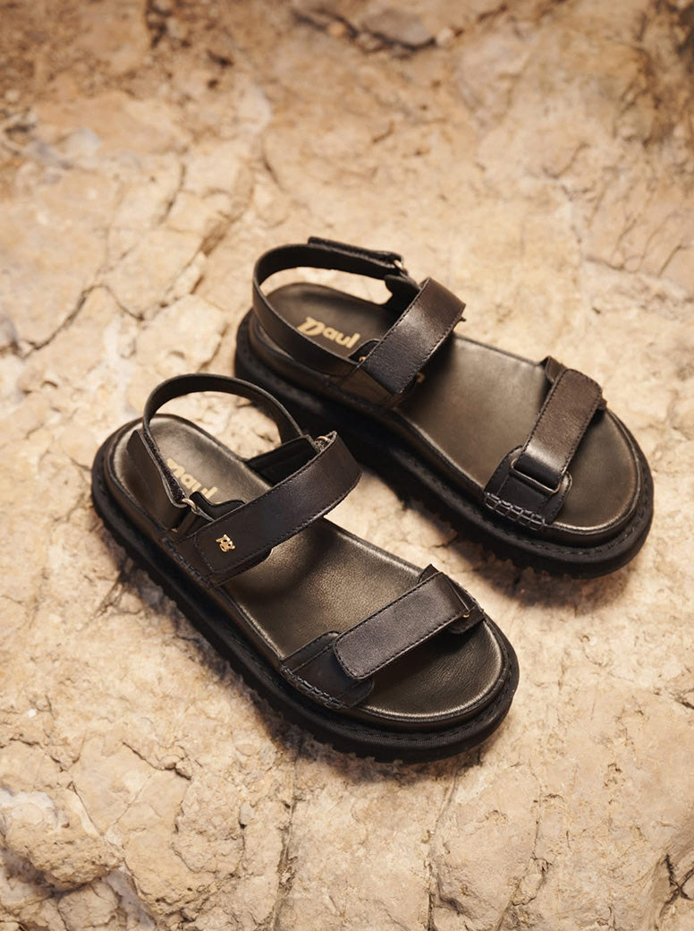 York black