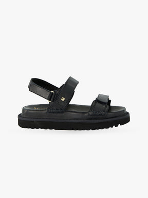 York black