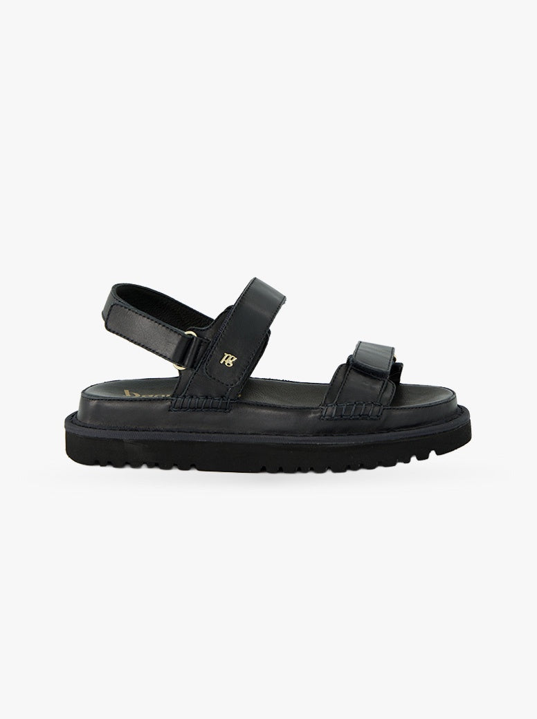 York black