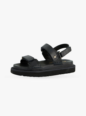 York black