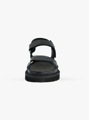 York black
