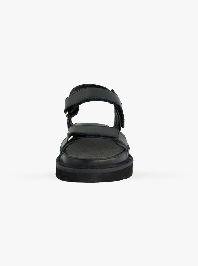 York black