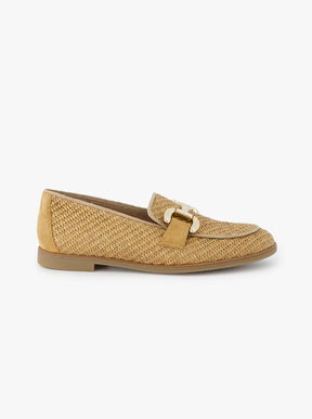 Zahara camel