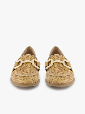 Zahara camel