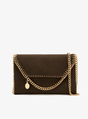 Zoey Falabella moka