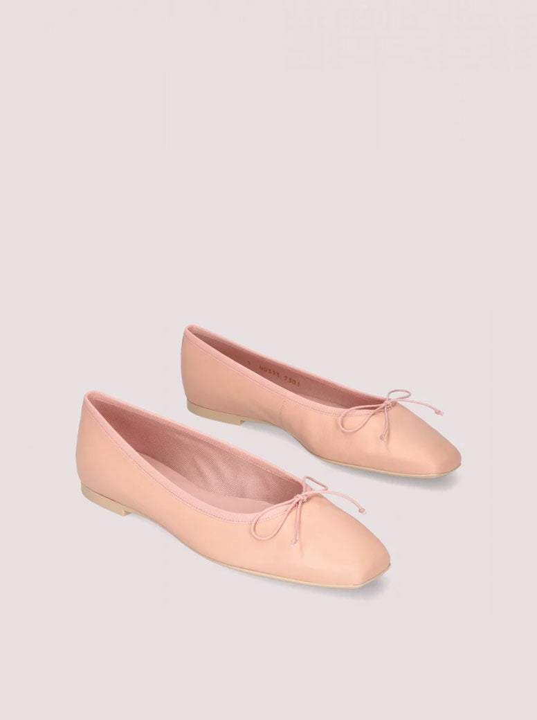 Camille soft pink