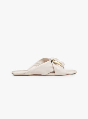 Cece Slide cream