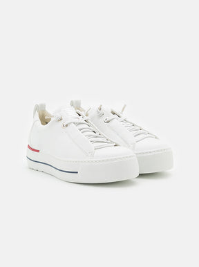 Future white multi