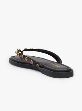 Gia Thong Sandal