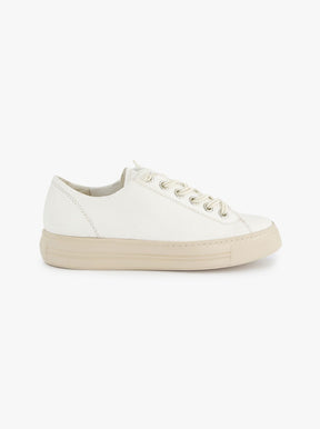 Hanover cream
