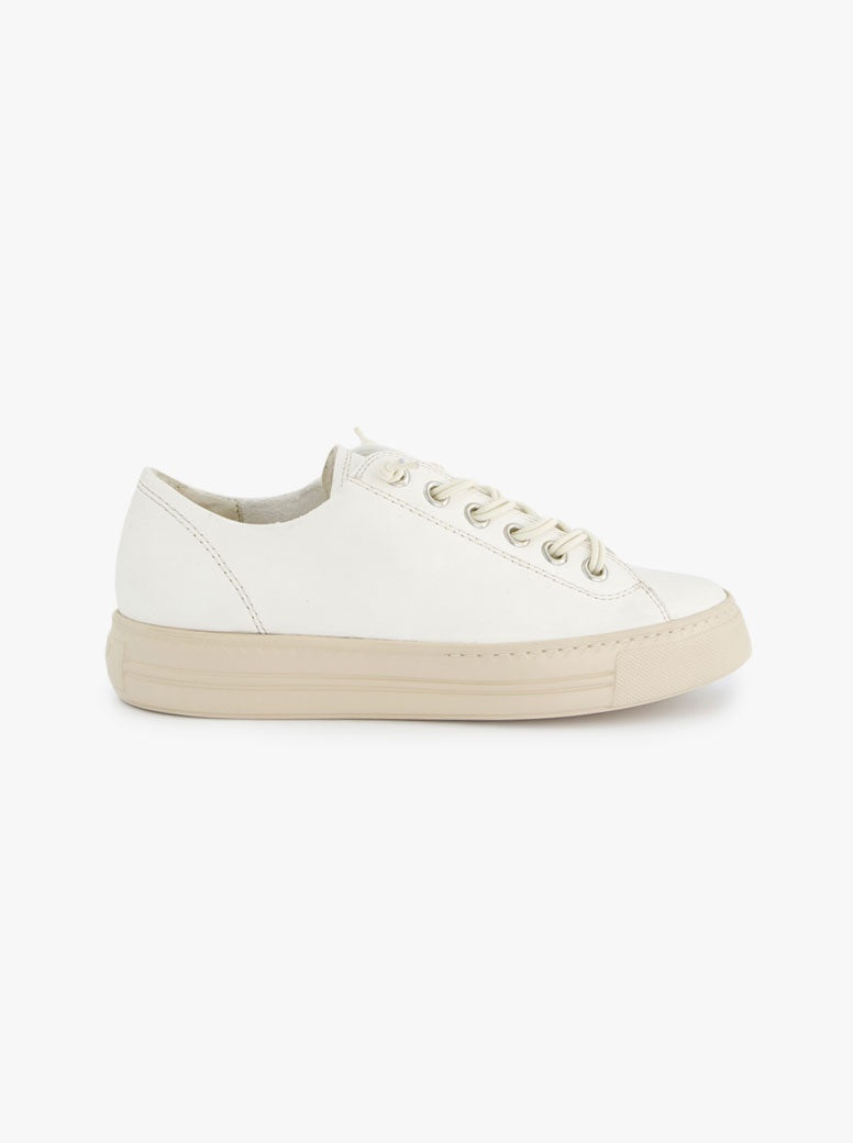 Hanover cream
