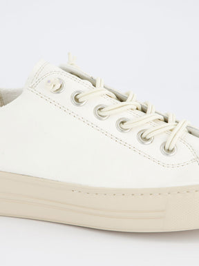 Hanover cream