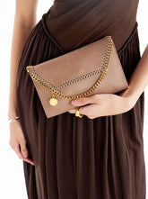 Willow Falabella moss