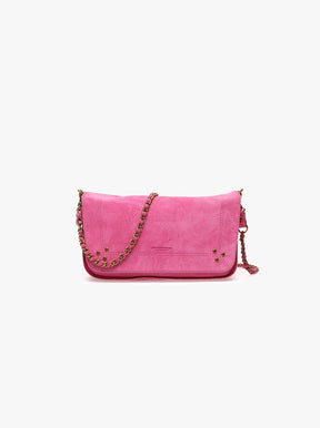 Bobi Small pink