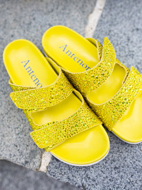 Dinak neon