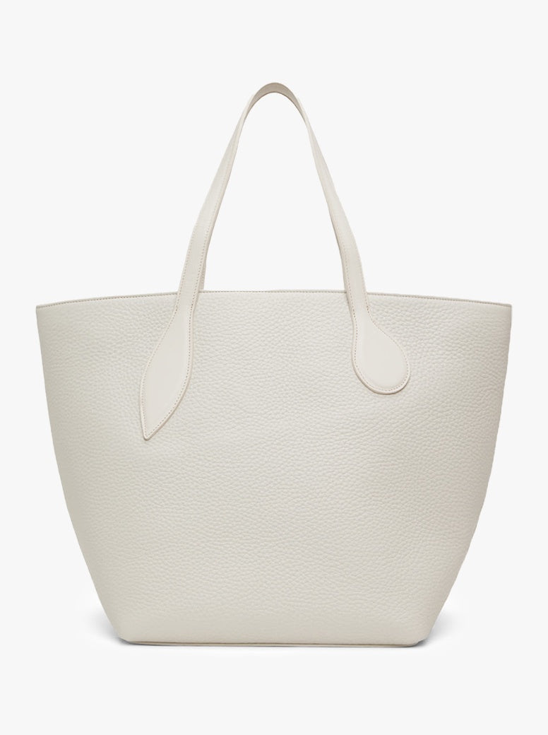 Sprout Tote marble