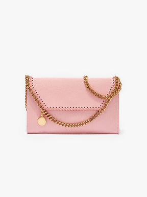 Willow rose pink