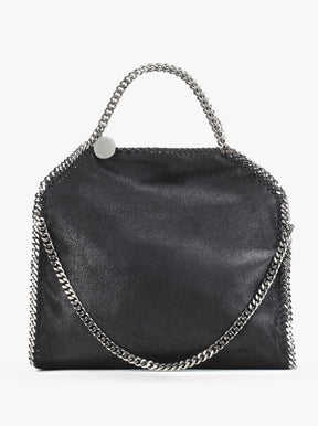 Bogart black